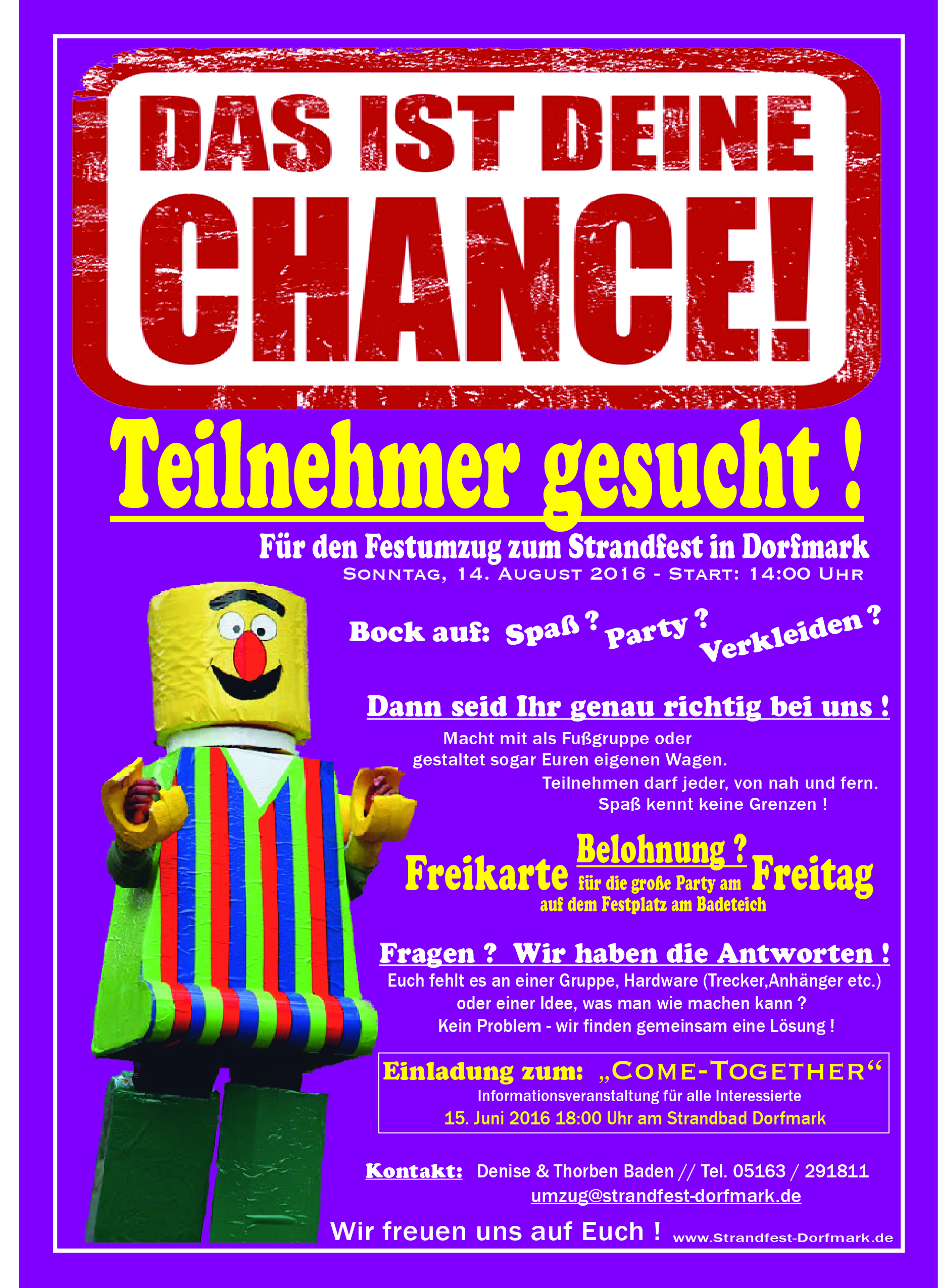 Christliche partnersuche pforzheim