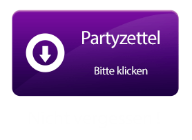 Partyzettel